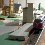 v200-im-bahnhof