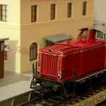 maerklin-v100-im-bahnhof