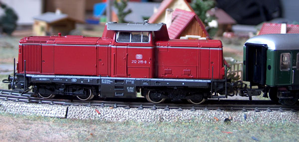 maerklin-v100-im-einsatz