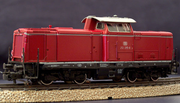 maerklin-v100-portraet